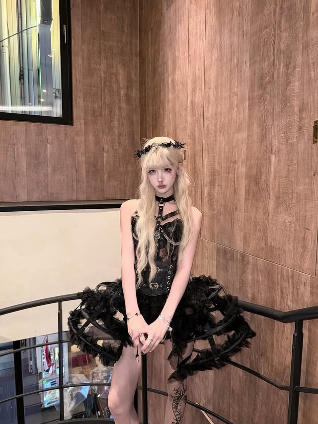 King桑 @123cutekiki 4-lusbabe-net