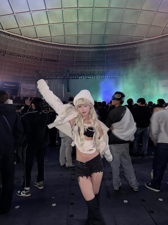 King桑 @123cutekiki 5-lusbabe-net