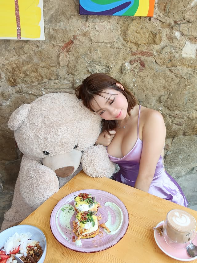 Rank Math has detected new post types blocks featured item. You may want to check the settings of the Titles Meta page and the Sitemap 5-lusbabe-net