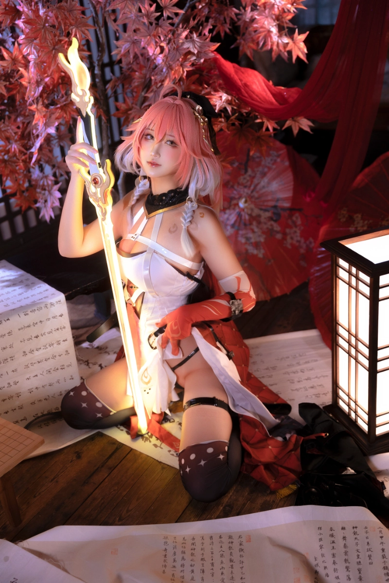 The server cannot process the image. This can happen if the server is busy or does not have enough resources to complete the task. Uploading a smaller image may help. Suggested maximum size is 2,560 pixels.
