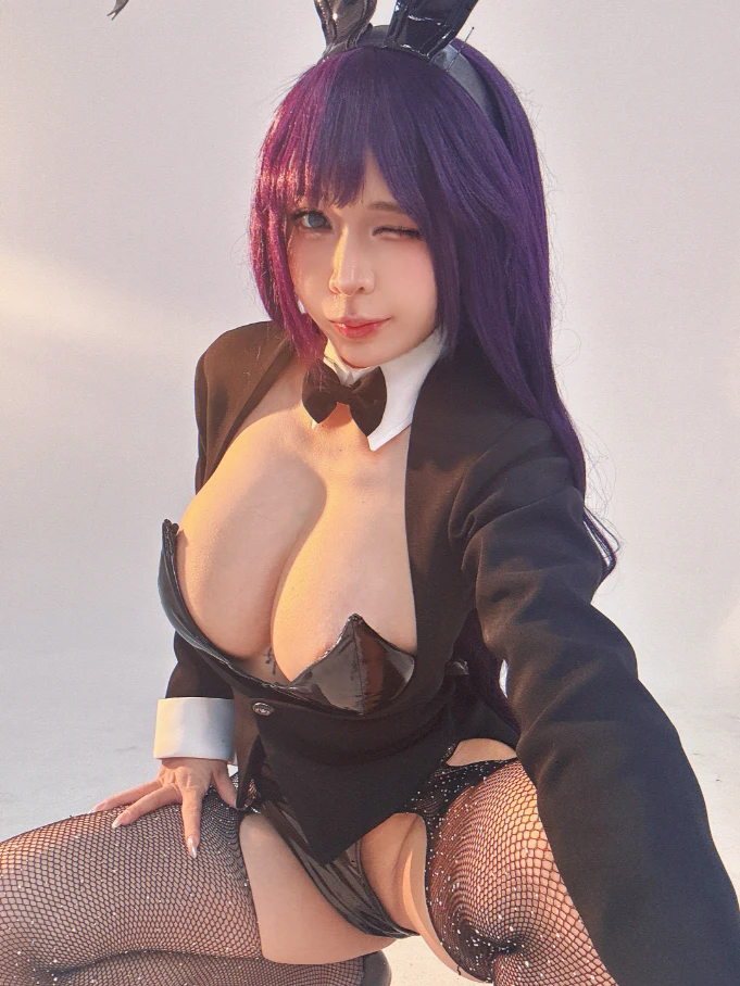 Umeko J cosplay Marin Kitagawa Sono Bisque Doll 85-lusbabe-net
