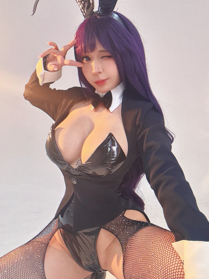 Umeko J cosplay Marin Kitagawa Sono Bisque Doll 86-lusbabe-net