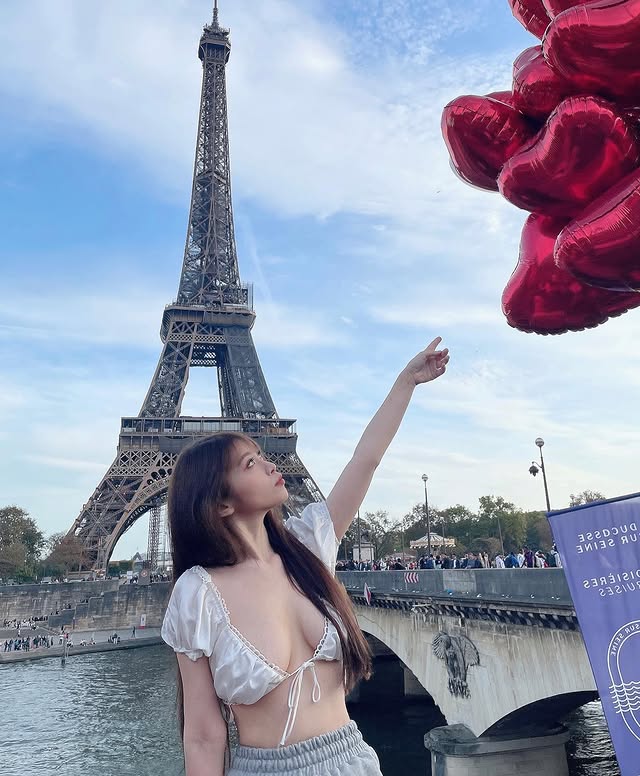 Yumi.K @yumibb8888 full nude video and pic 10-lusbabe-net