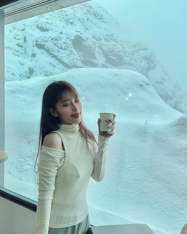 Yumi.K @yumibb8888 full nude video and pic 19-lusbabe-net