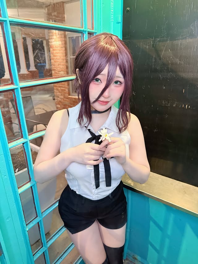 takanashiHanari – All Her Spiciest Nudes Tease Reels 1-lusbabe-net