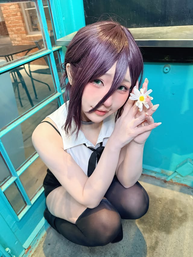 takanashiHanari – All Her Spiciest Nudes Tease Reels 2-lusbabe-net