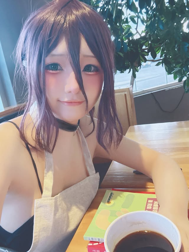 takanashiHanari – All Her Spiciest Nudes Tease Reels 3-lusbabe-net