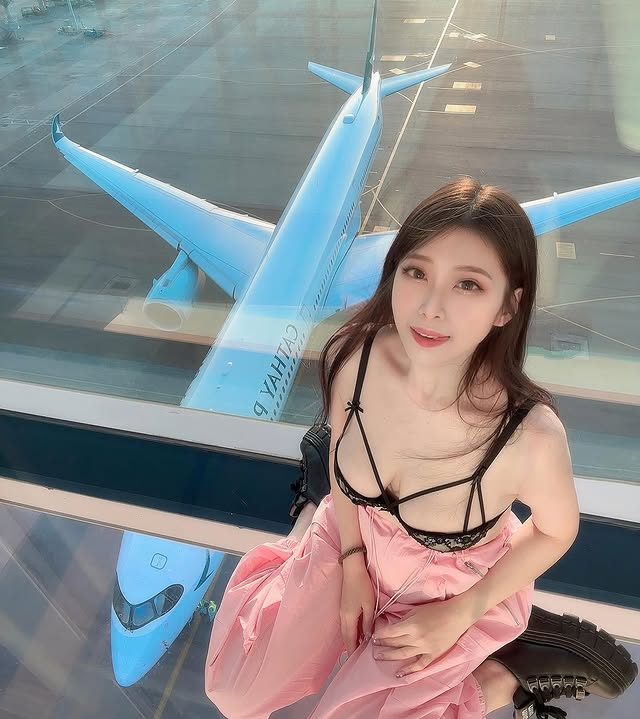 yumi.k @yumibb8888 nude 15-lusbabe-net