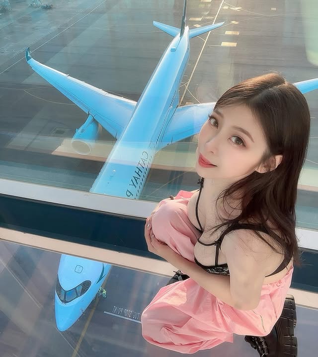 yumi.k @yumibb8888 nude 19-lusbabe-net