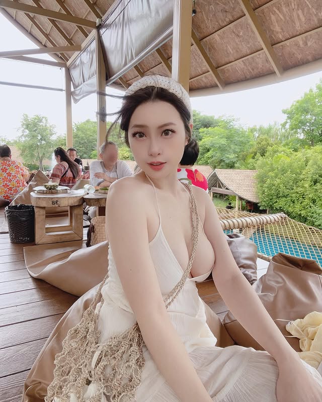 yumi.k @yumibb8888 nude 5-lusbabe-net