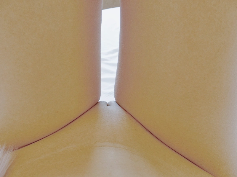 一只肉酱阿 roujiangdajiba cosplay Sagiri Izumi Eromanga Sensei 96-lusbabe-net