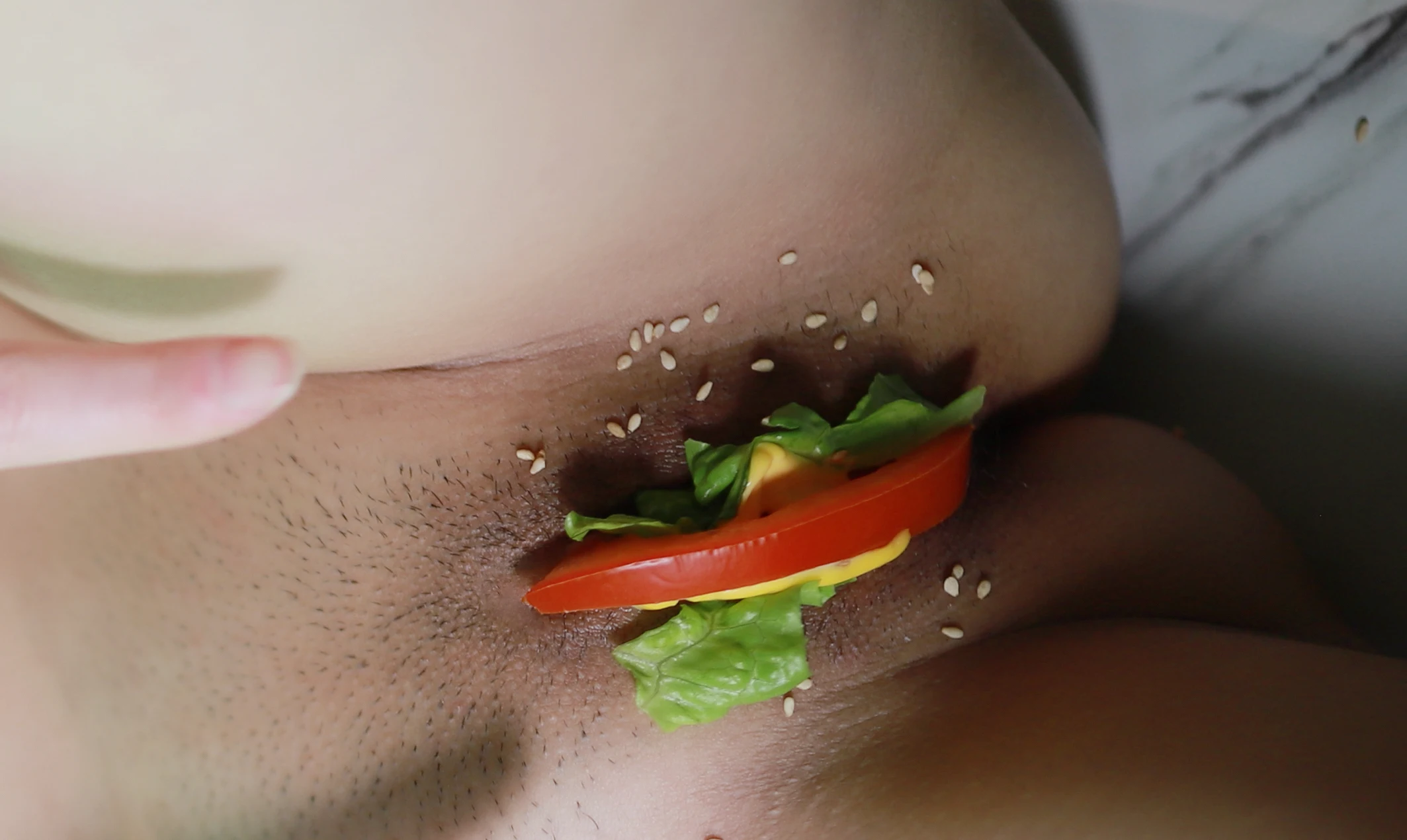 上杉绘梨落 Uesugi hui Nashi Ochi cosplay Nahida Genshin Impact 34-lusbabe-net