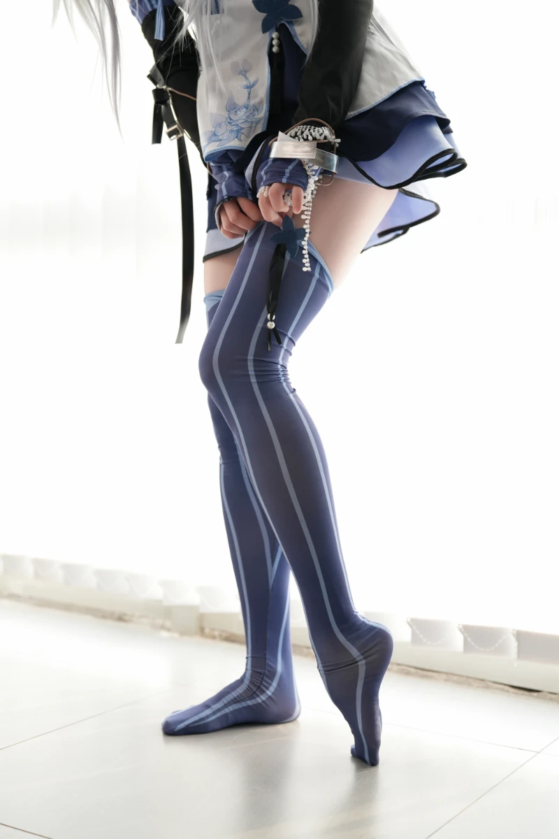 少女映画 Shojo eiga Azuma Seren 1-lusbabe-net