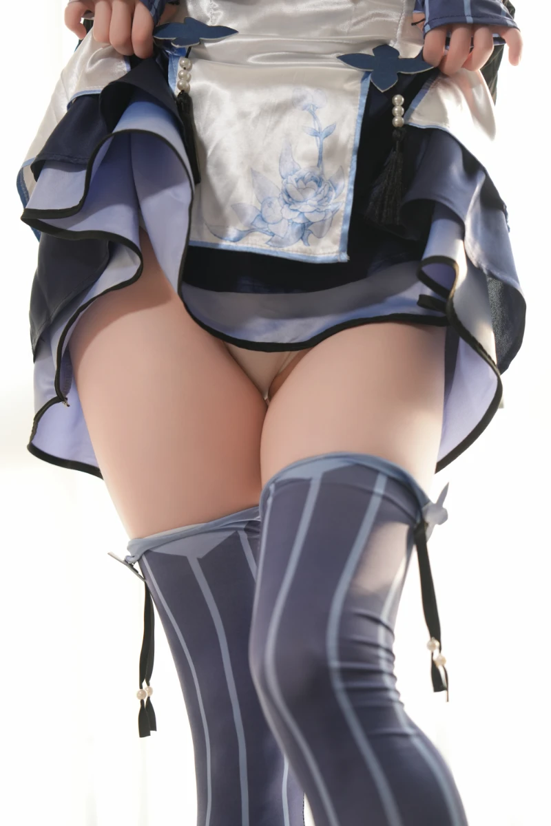 少女映画 Shojo eiga Azuma Seren 11-lusbabe-net