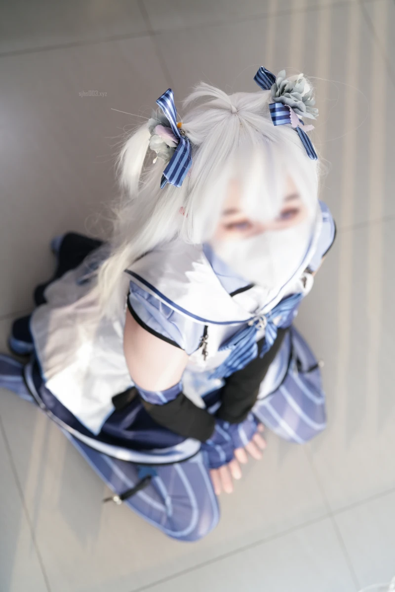 少女映画 Shojo eiga Azuma Seren 2-lusbabe-net