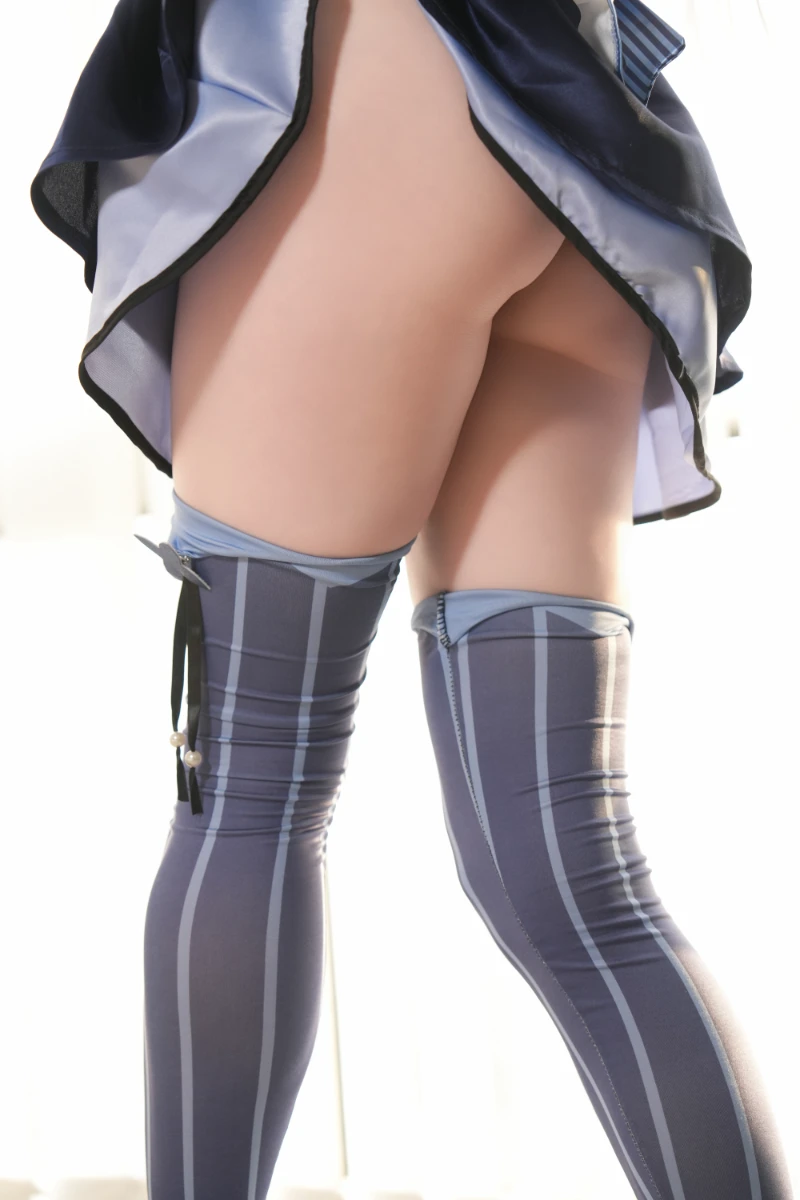 少女映画 Shojo eiga Azuma Seren 21-lusbabe-net