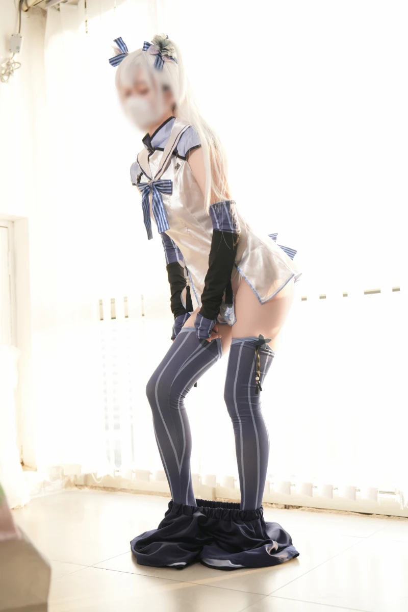 少女映画 Shojo eiga Azuma Seren 22-lusbabe-net