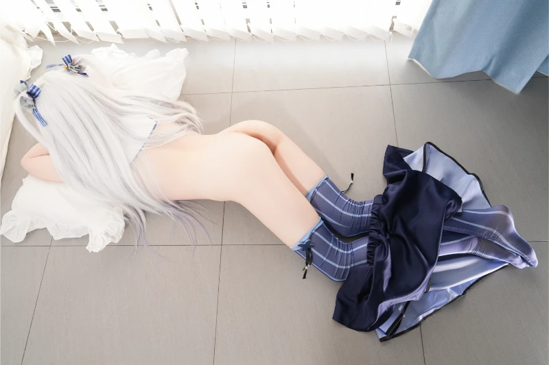 少女映画 Shojo eiga Azuma Seren 44-lusbabe-net