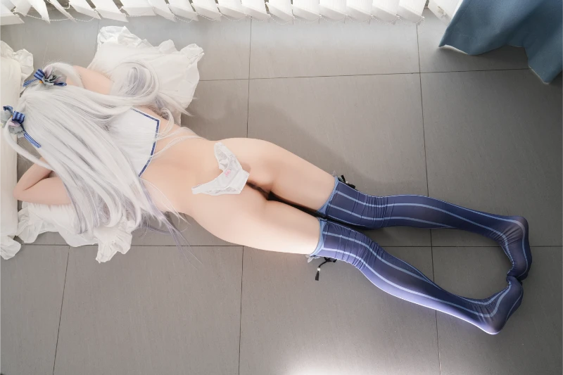 少女映画 Shojo eiga Azuma Seren 48-lusbabe-net