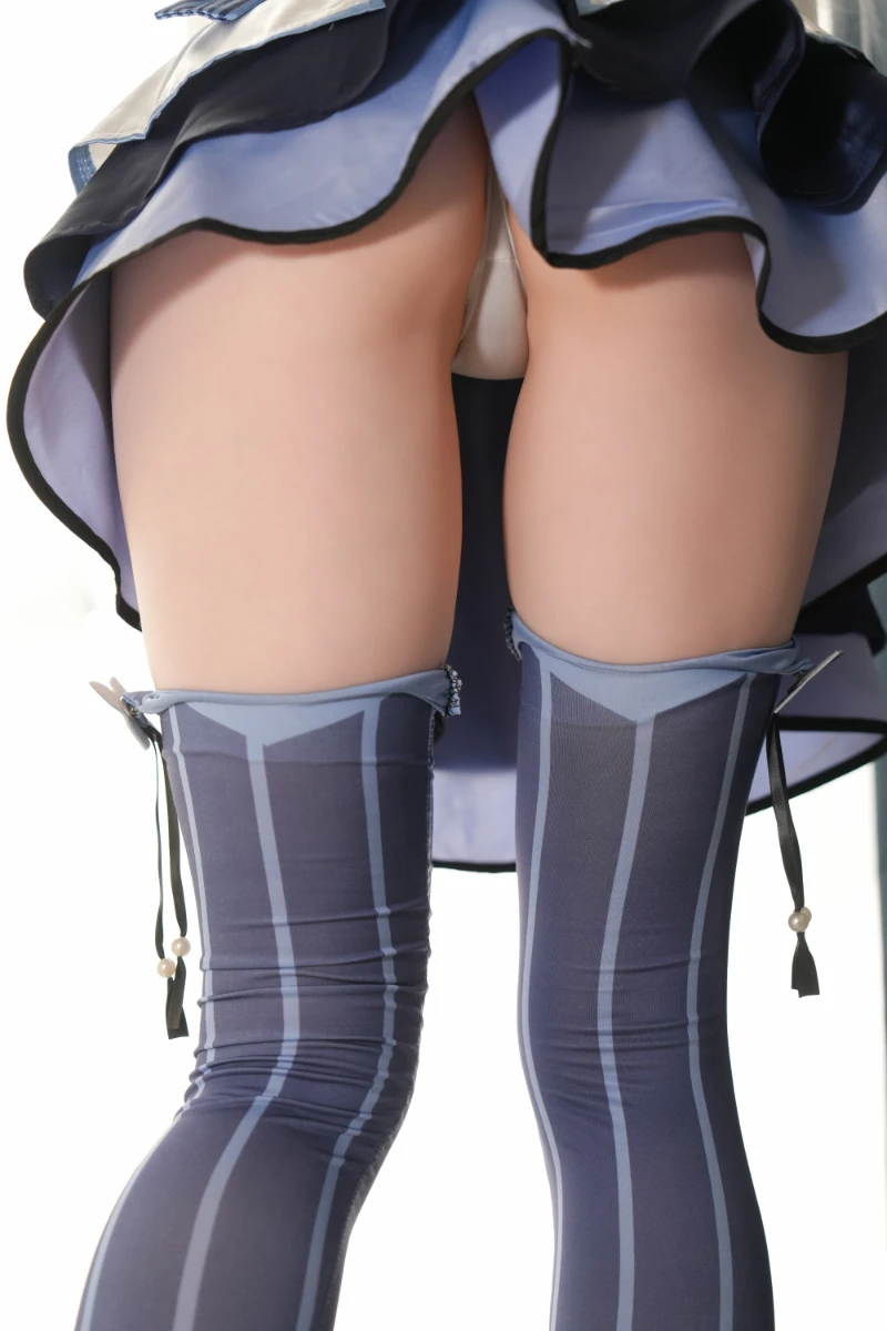 少女映画 Shojo eiga Azuma Seren 5-lusbabe-net