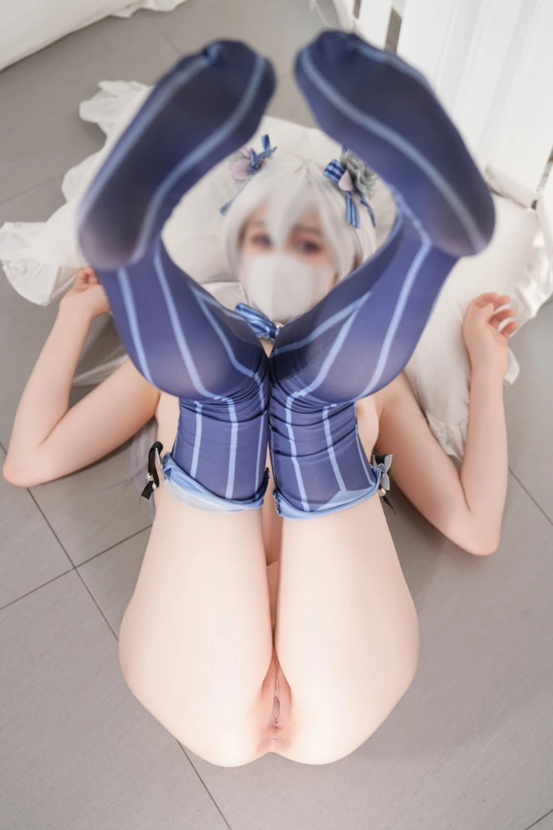 少女映画 Shojo eiga Azuma Seren 56-lusbabe-net