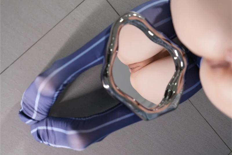 少女映画 Shojo eiga Azuma Seren 81-lusbabe-net