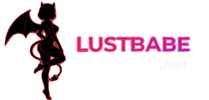 lustbabe.net